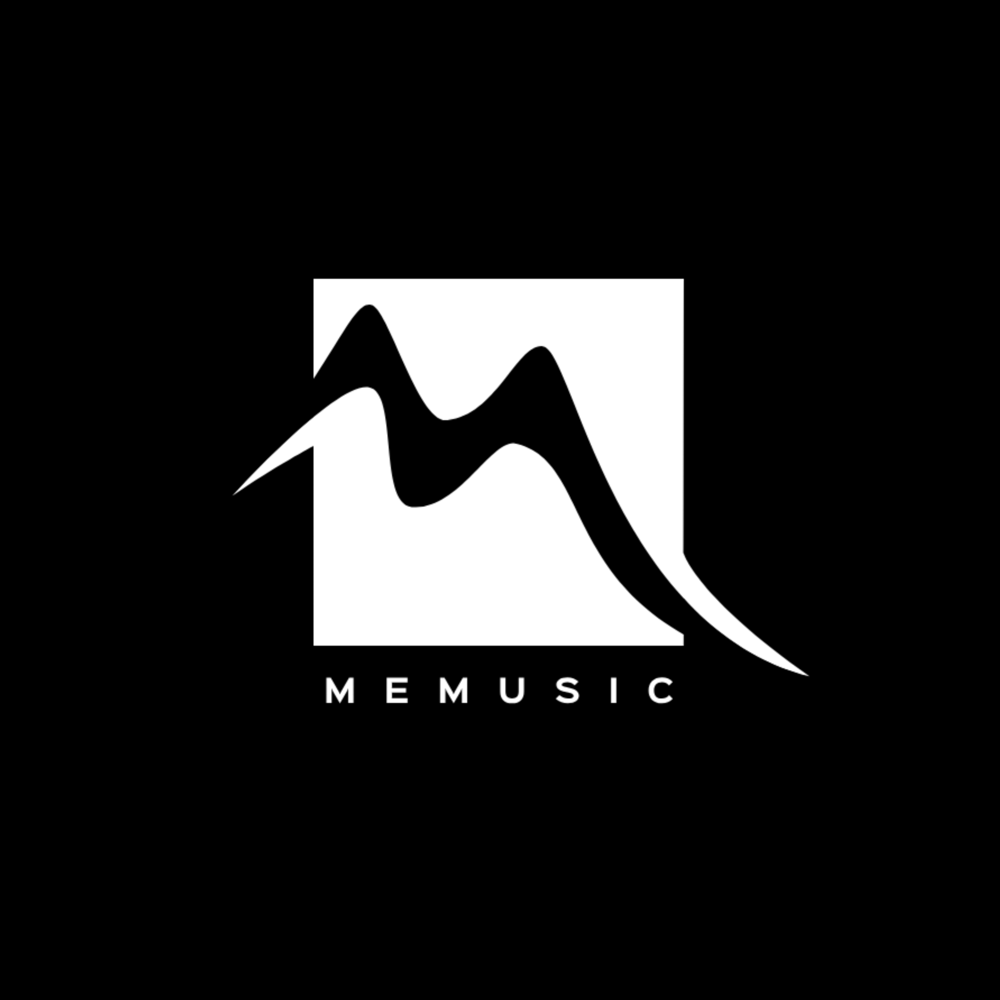 ME Music Logo